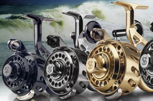 reels